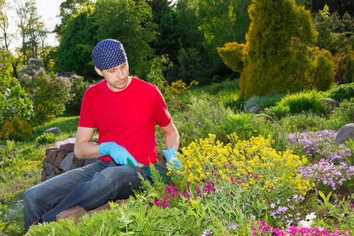 SSL-encrypted Gardeners Custom House payment processing and online security